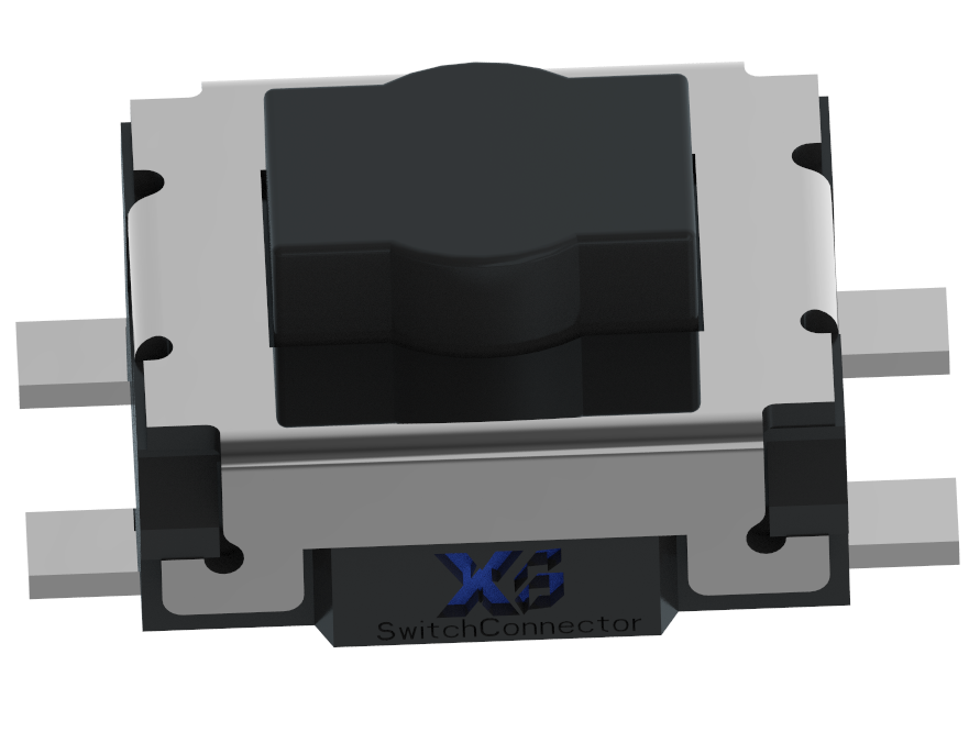 XB-TA2ZP10 3X4